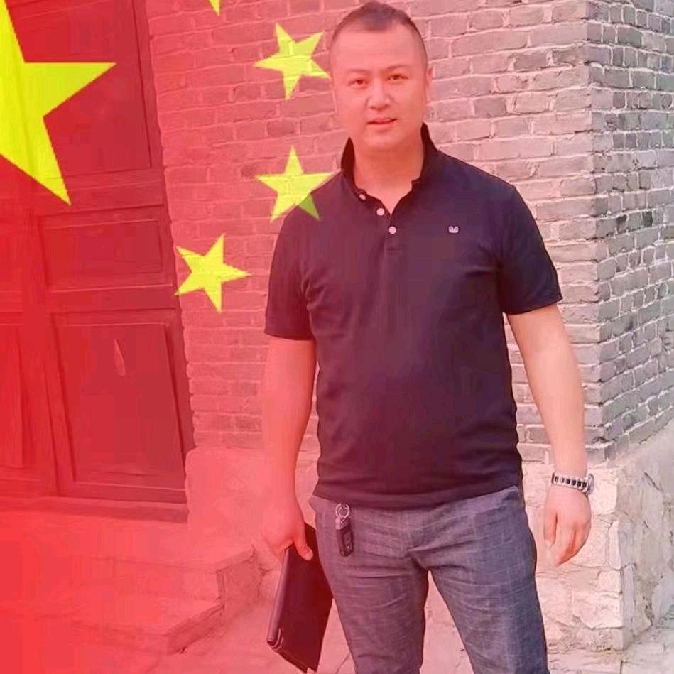 沛县特种挂车（可移动车桥）💪