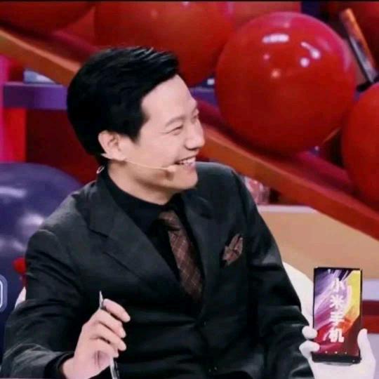 su7ultra鹦鹉绿准车主白日梦梦主