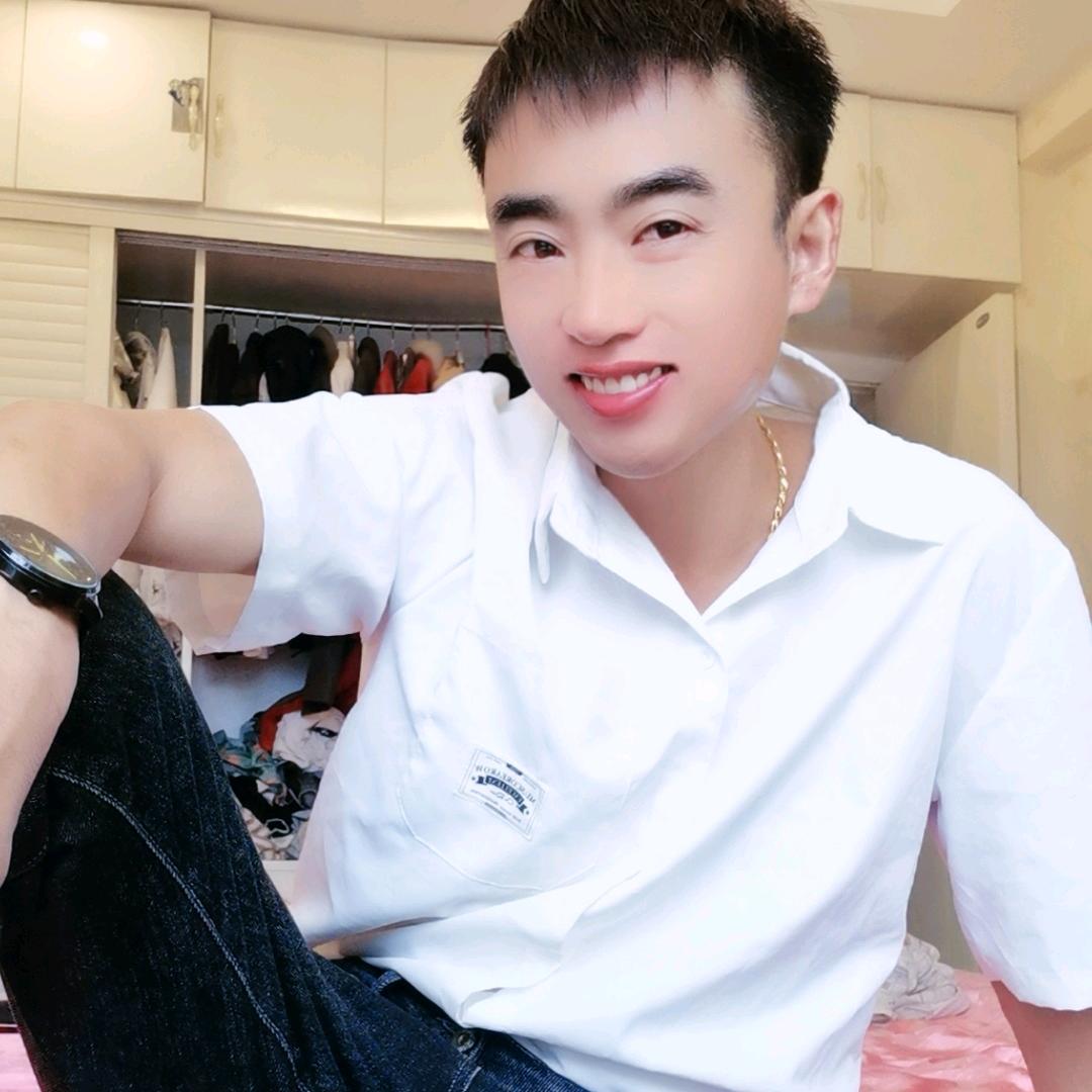 李建军