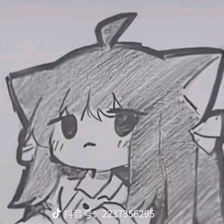 还好⁹¹⁰（老杨团队）