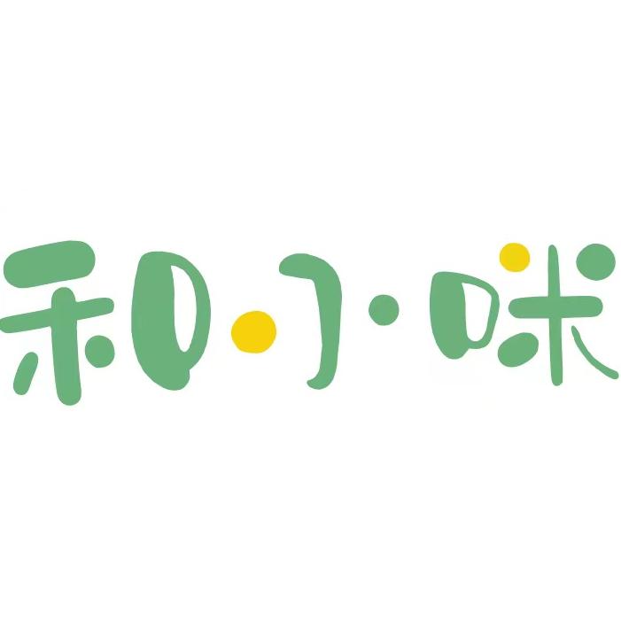 和小咪宠物用品工厂店