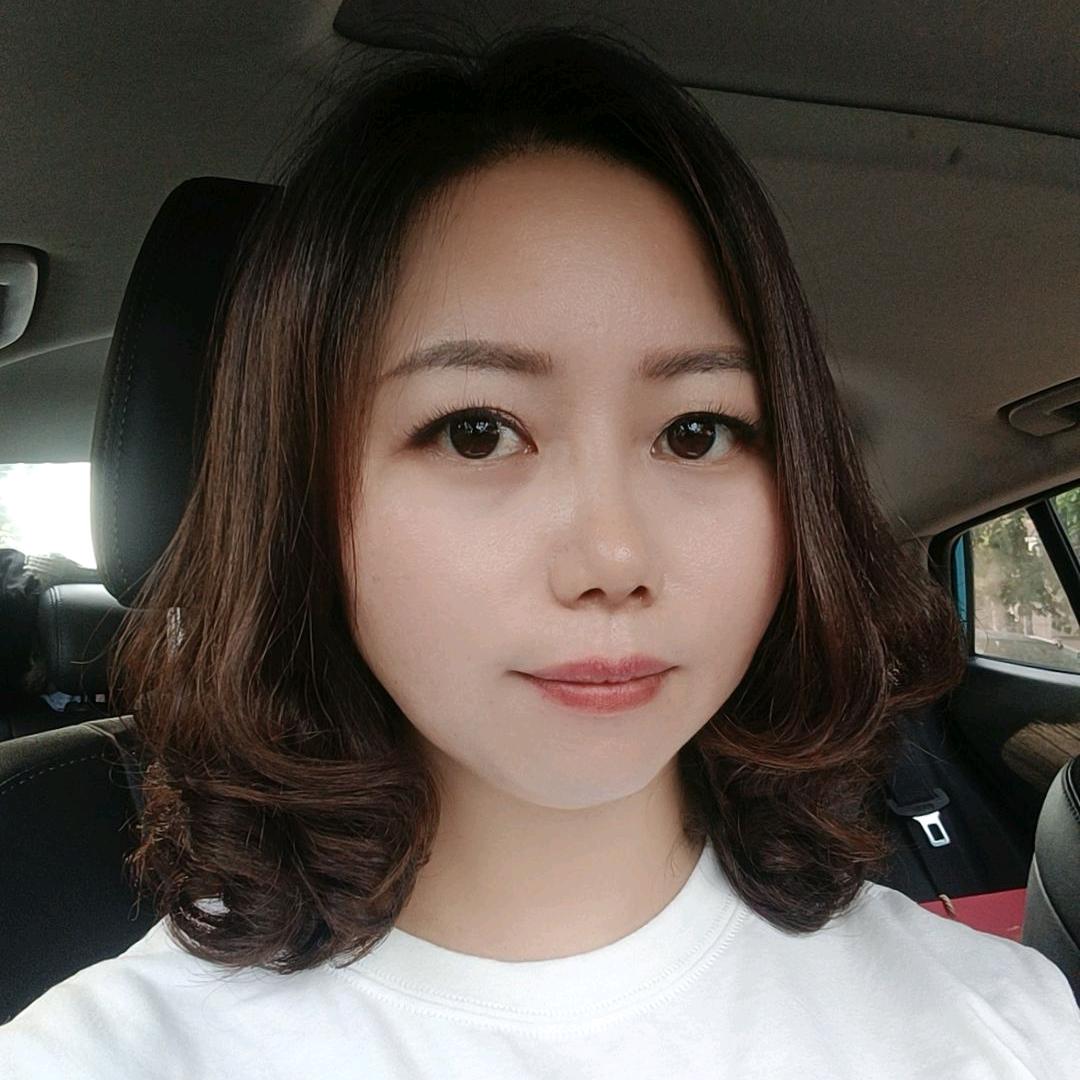 团圆