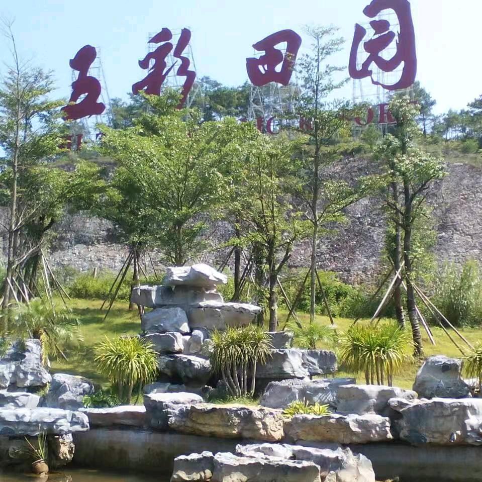 四海为家打工人