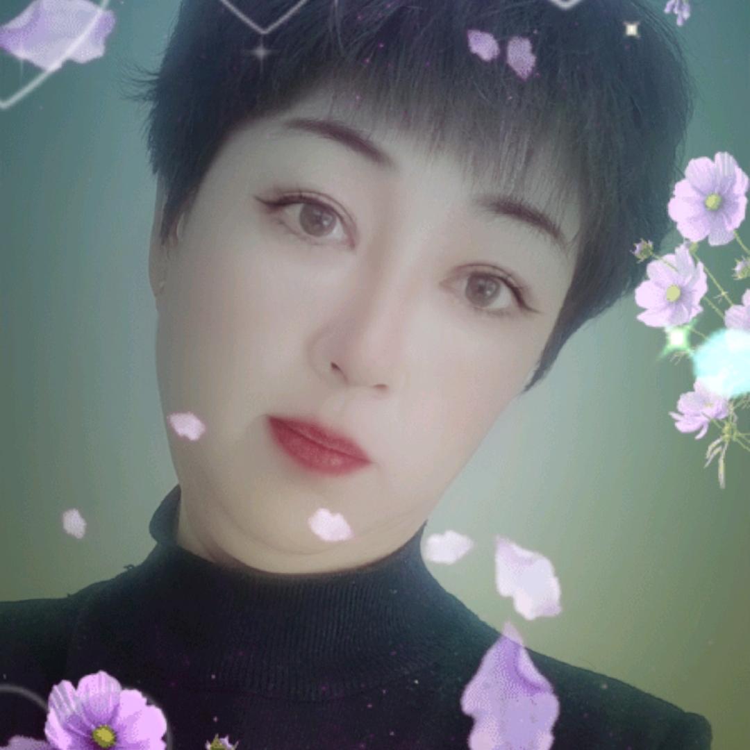 w开心快乐