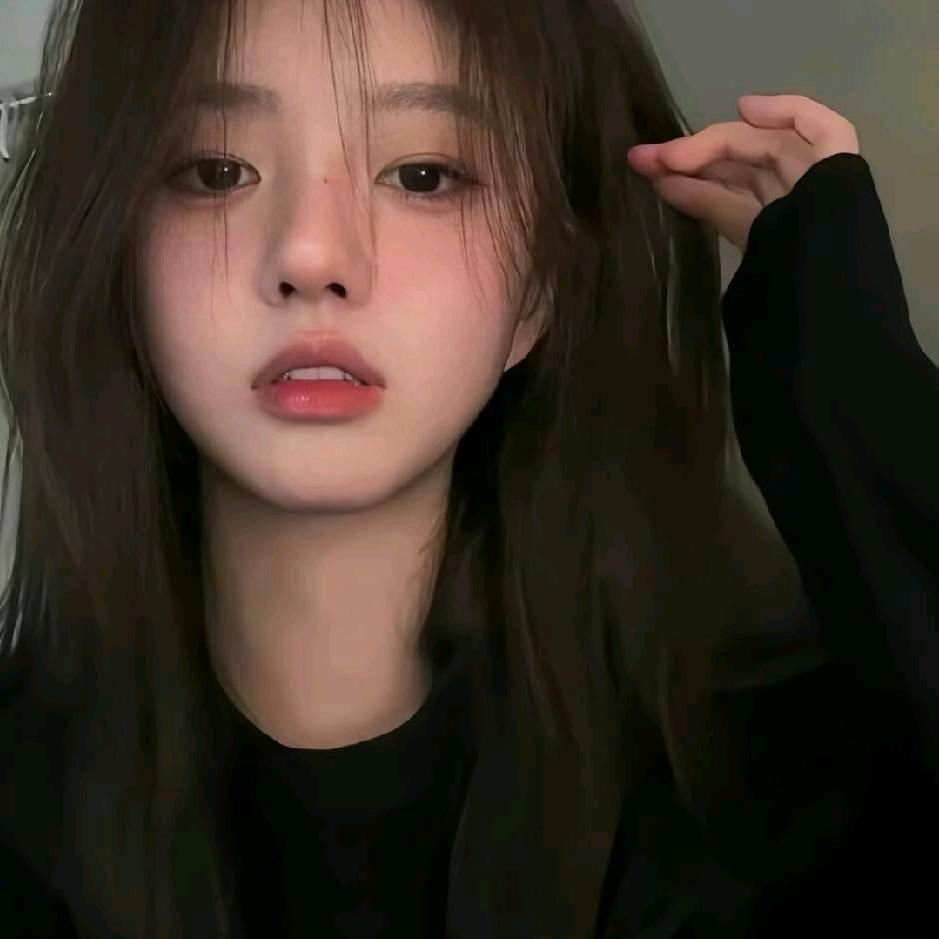 芒果也好吃🥭