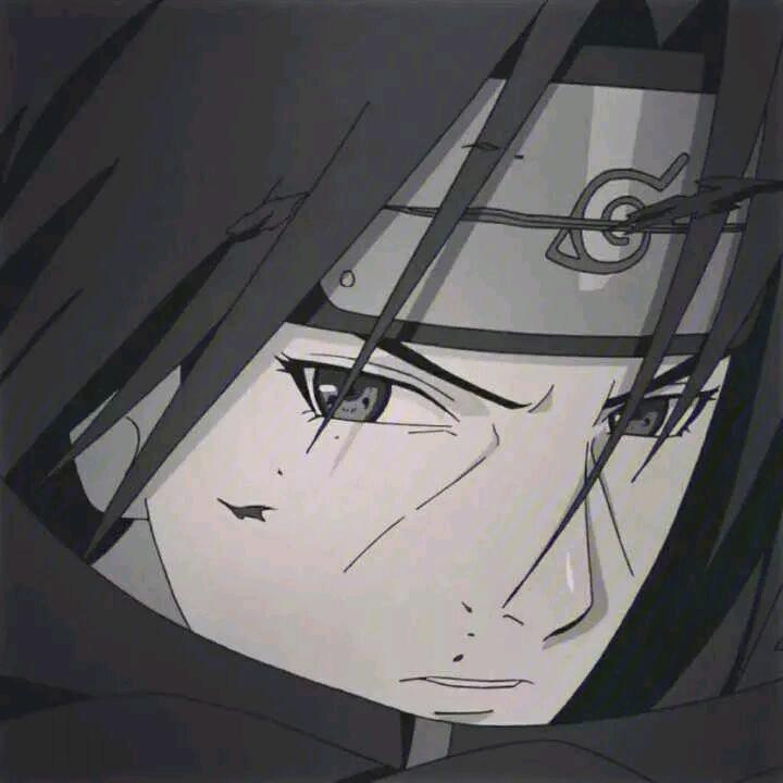 完了