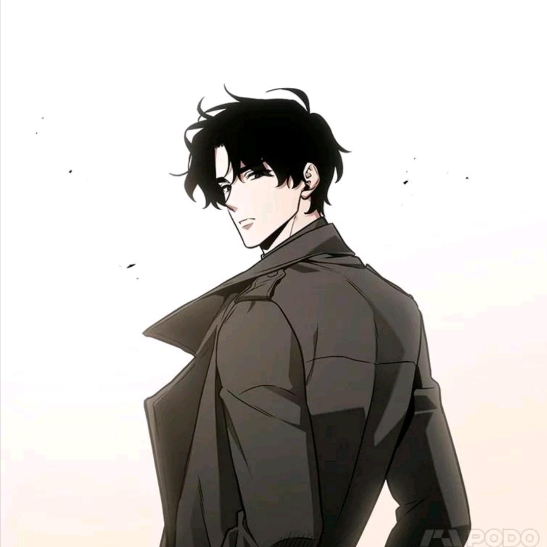 宰焕