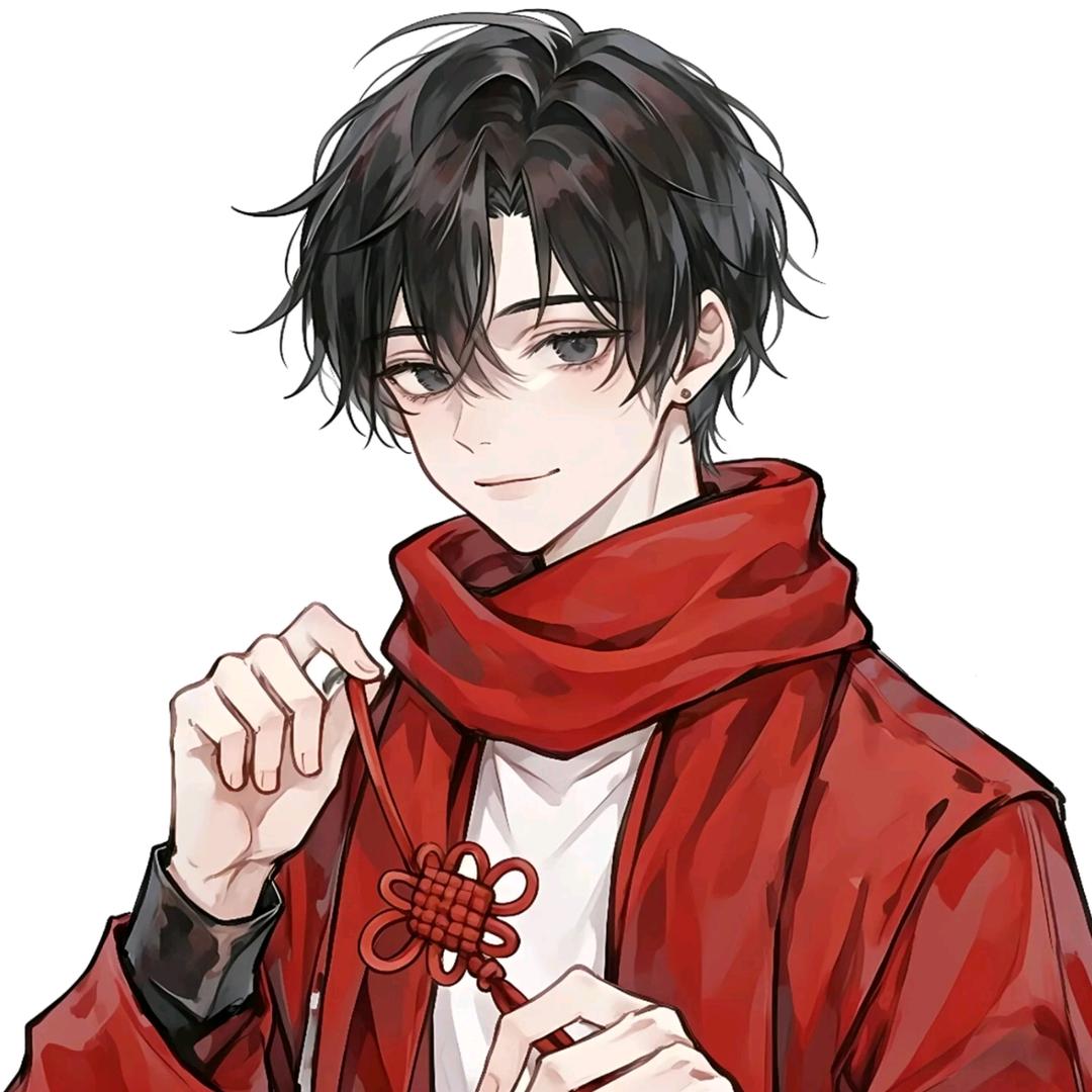 ✨幸运🍁知秋⁰⁷✨