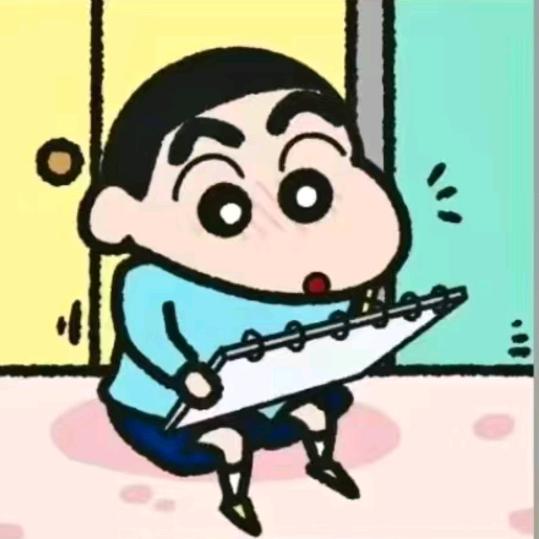 凤姐