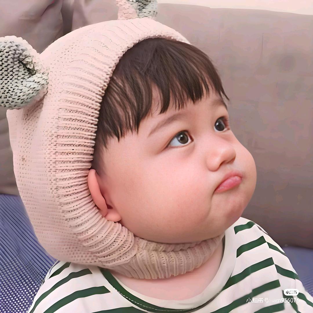 曦茳