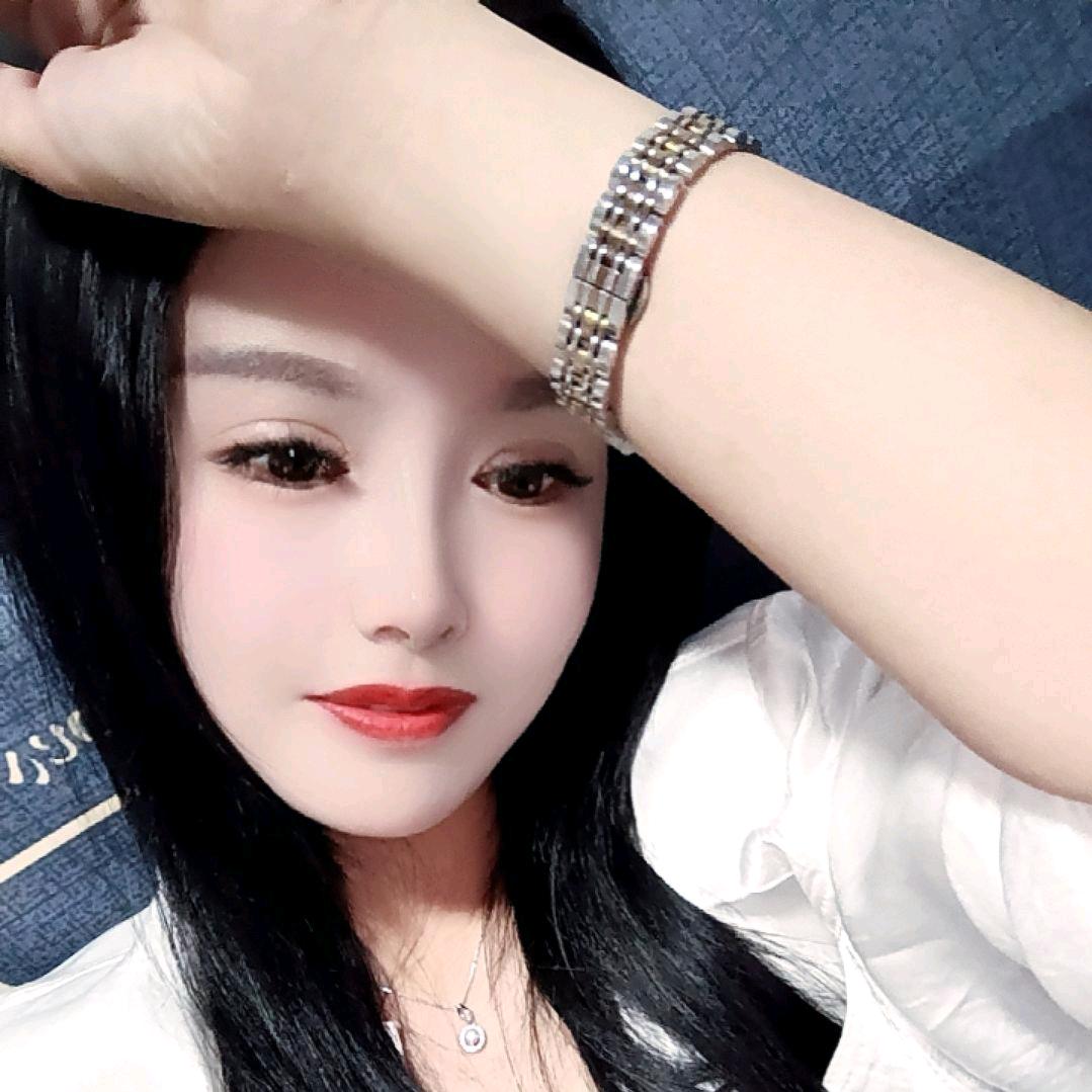 米雪儿👑