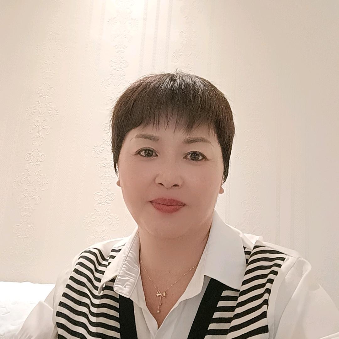 孙学兰