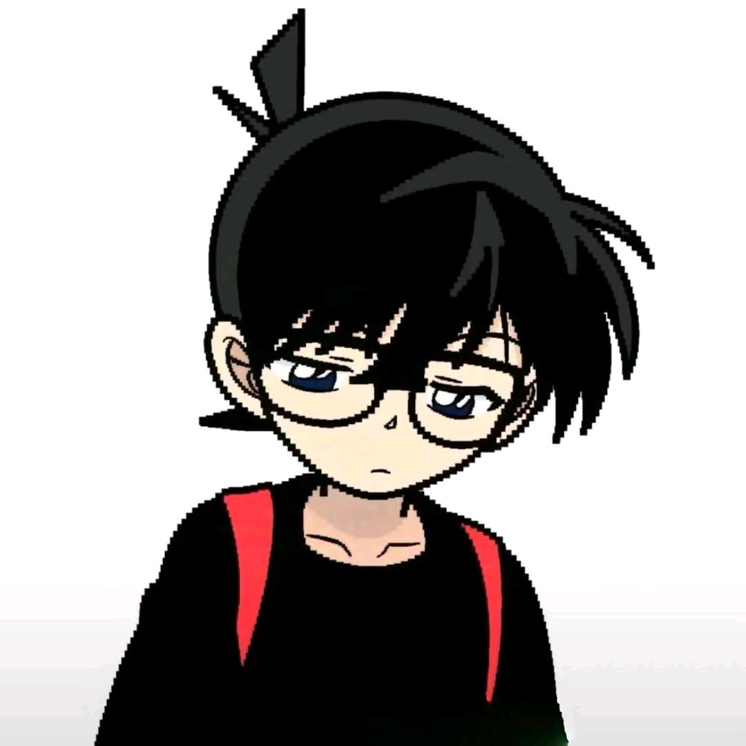 就辞