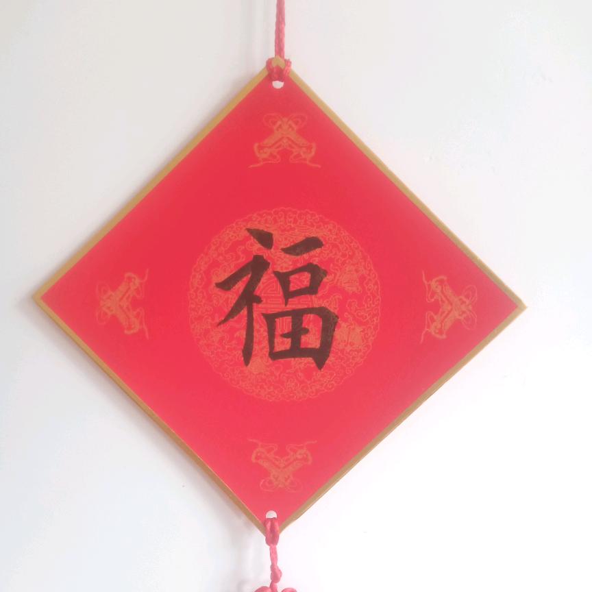 墨上归人