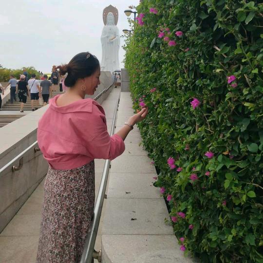 春燕
