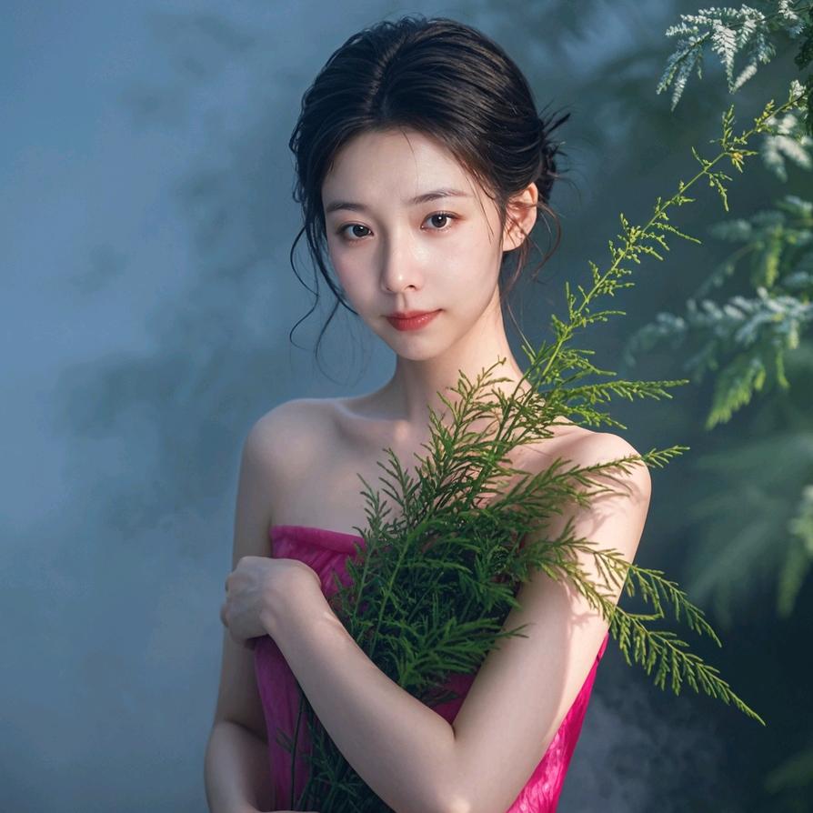 M牟