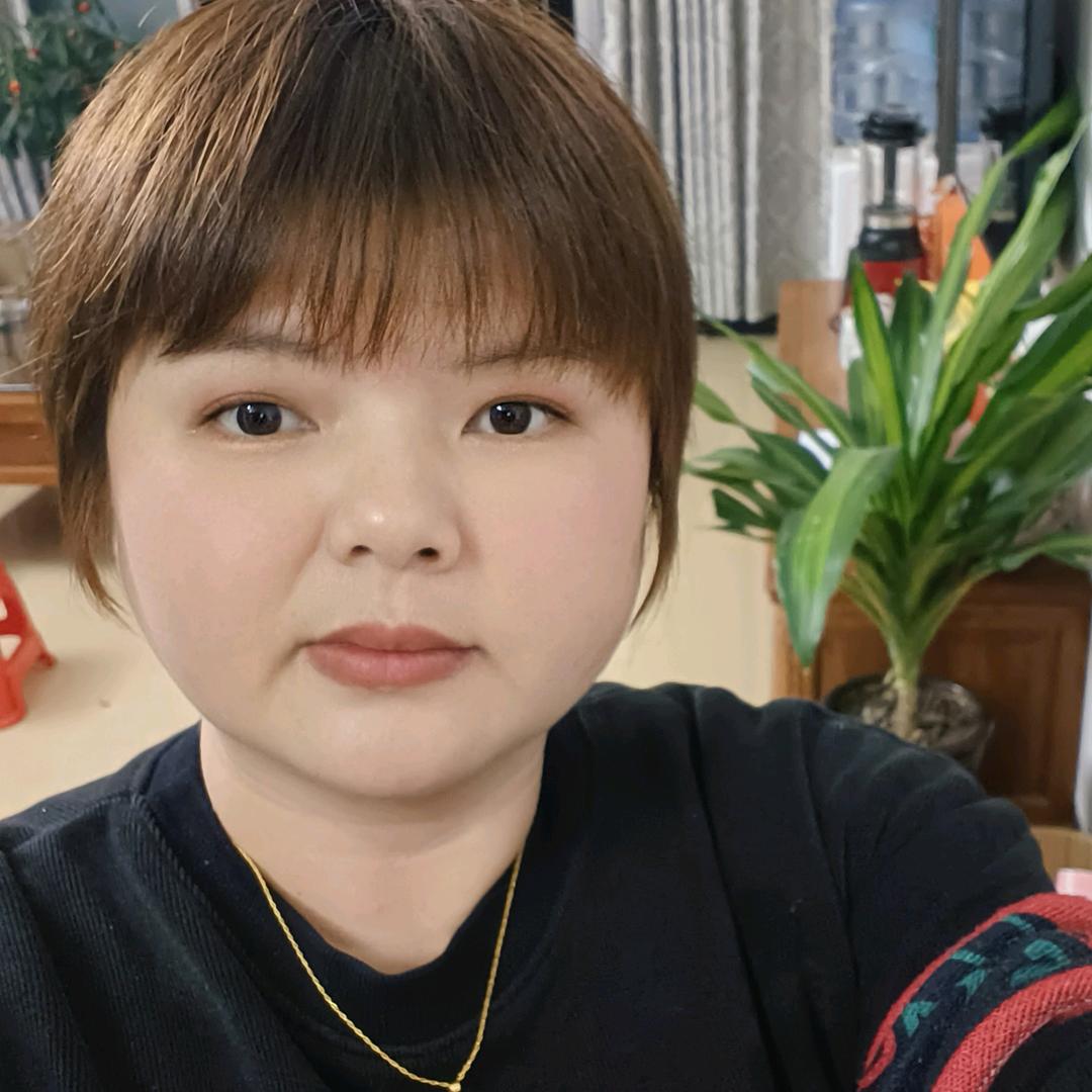 小云姐
