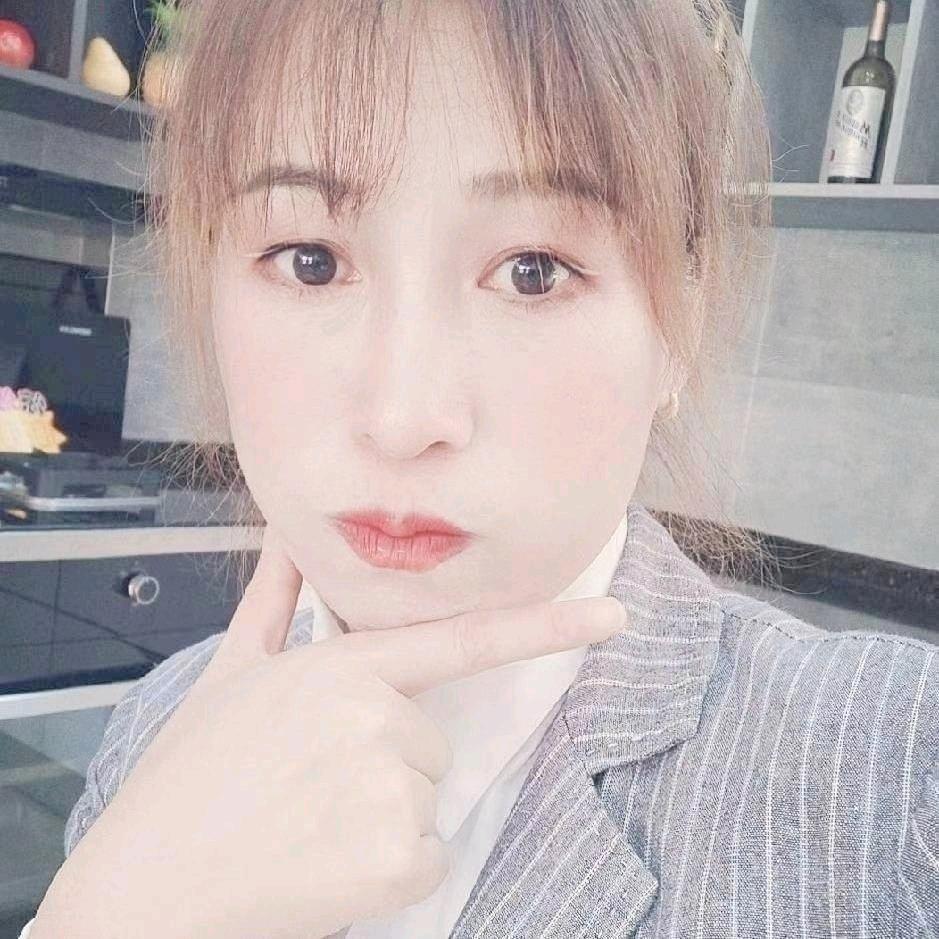 成姐好物