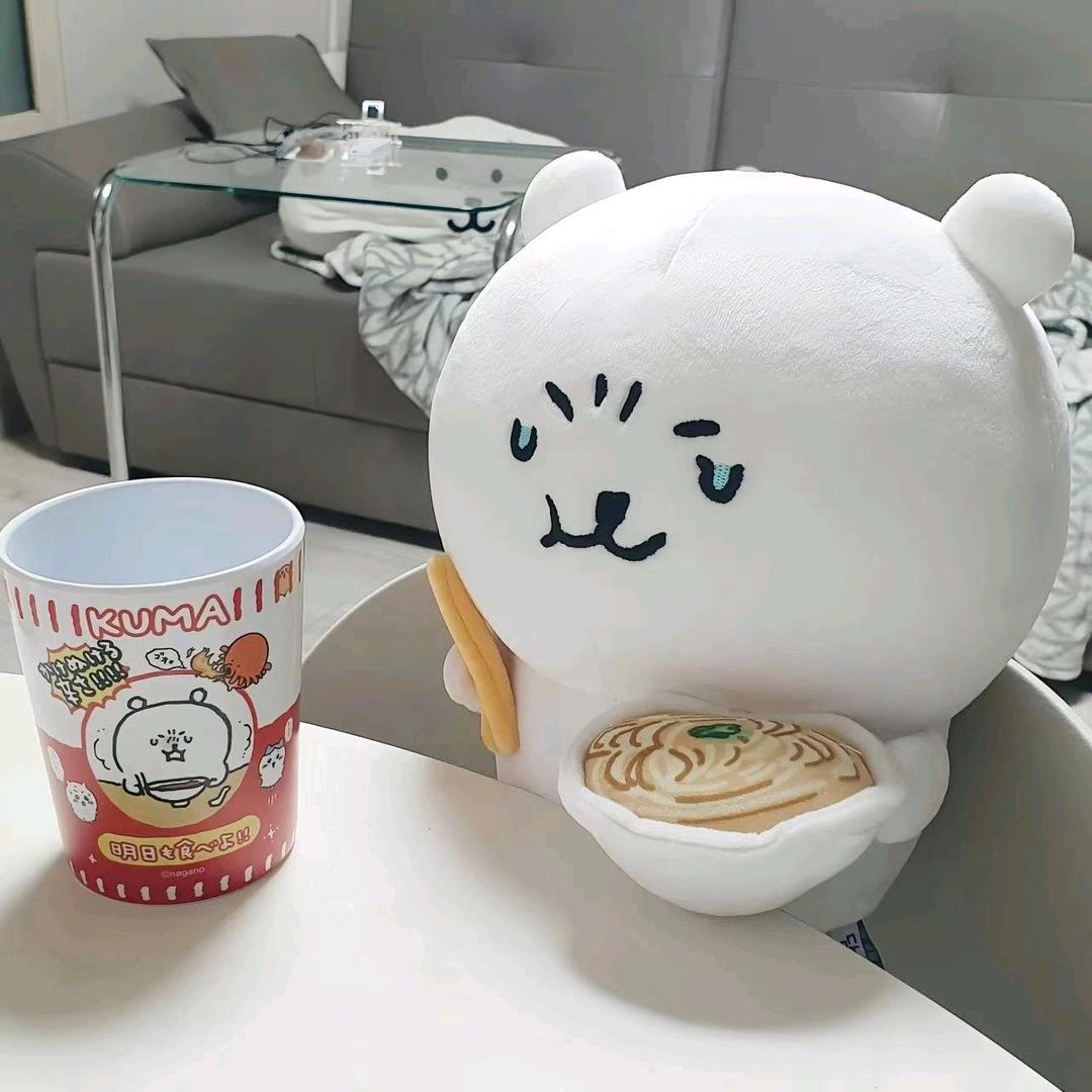 星星