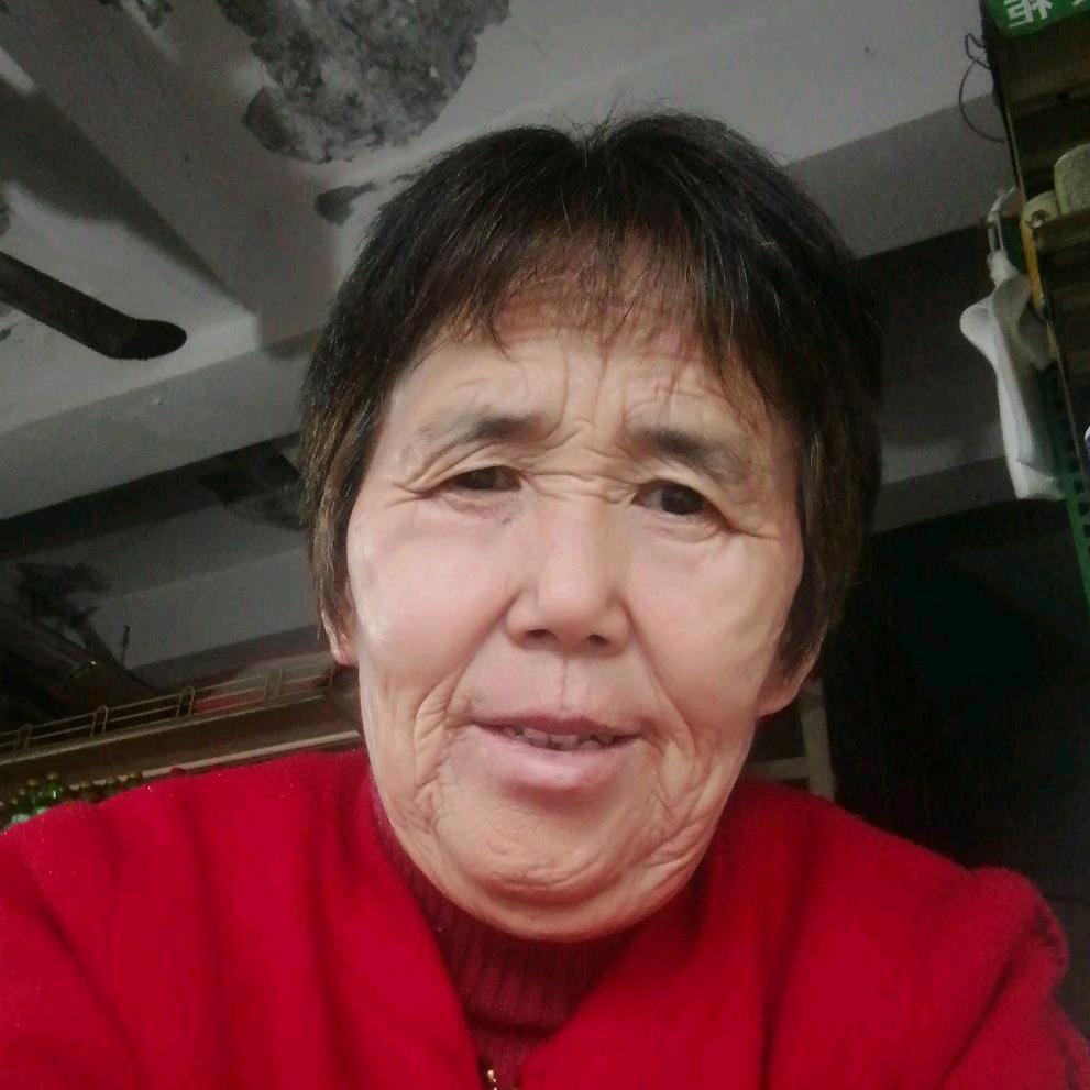 爱姐（每天早上7点半开播）