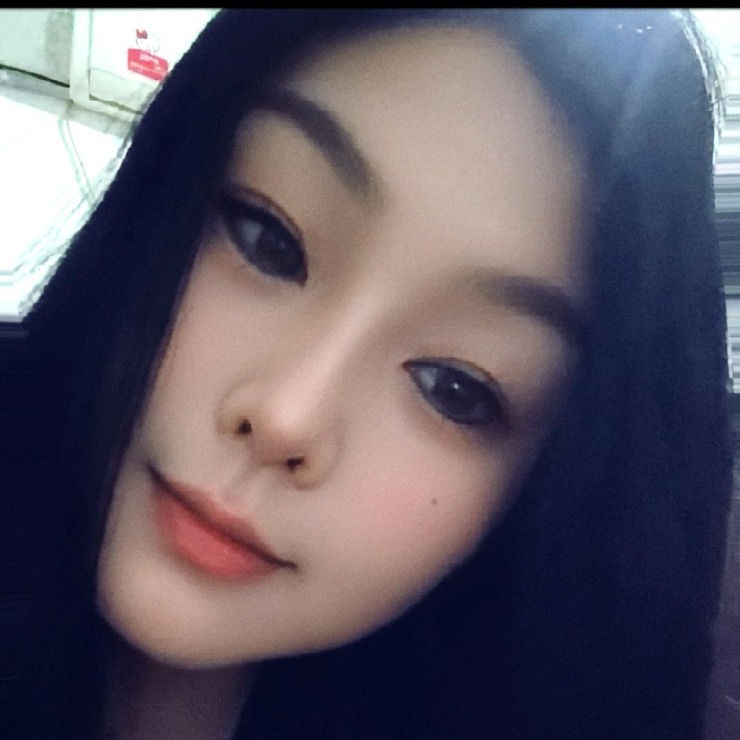 @༺ཌༀൢ ღ余ღ生ღༀད༻