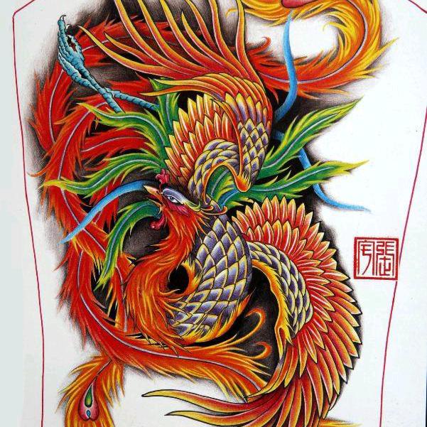 小伶