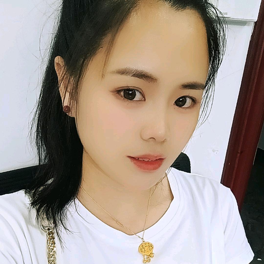 精神小妹
