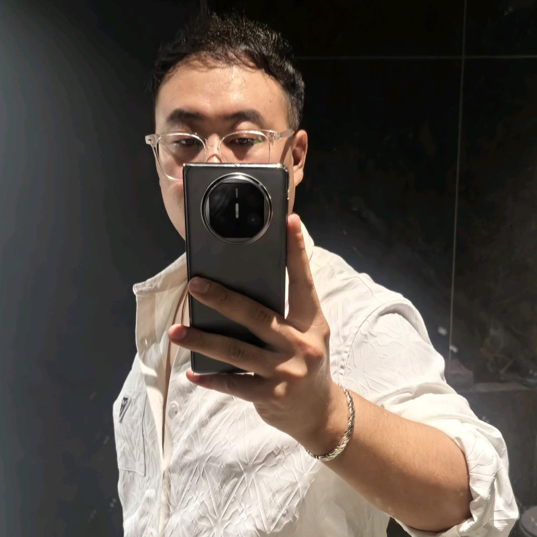 我叫 小新