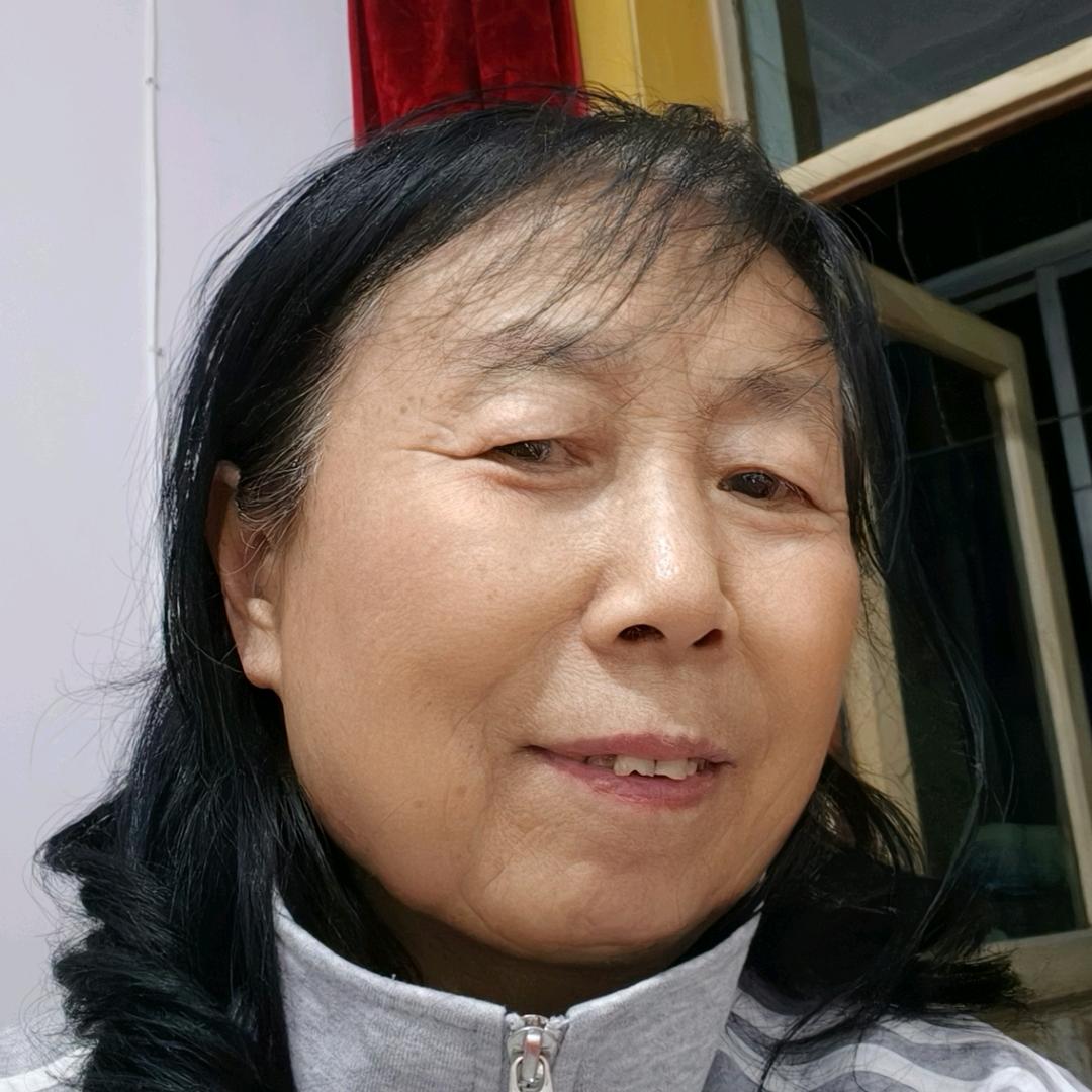 😡快乐本地生活