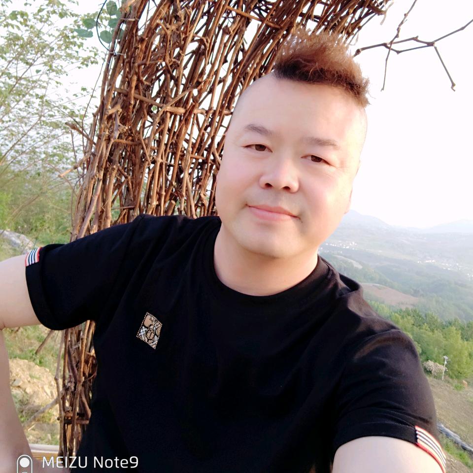 🔥🔥《羊娃子装修哥》🤝🤝