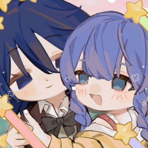 苏云若꒦ິ^꒦ິ