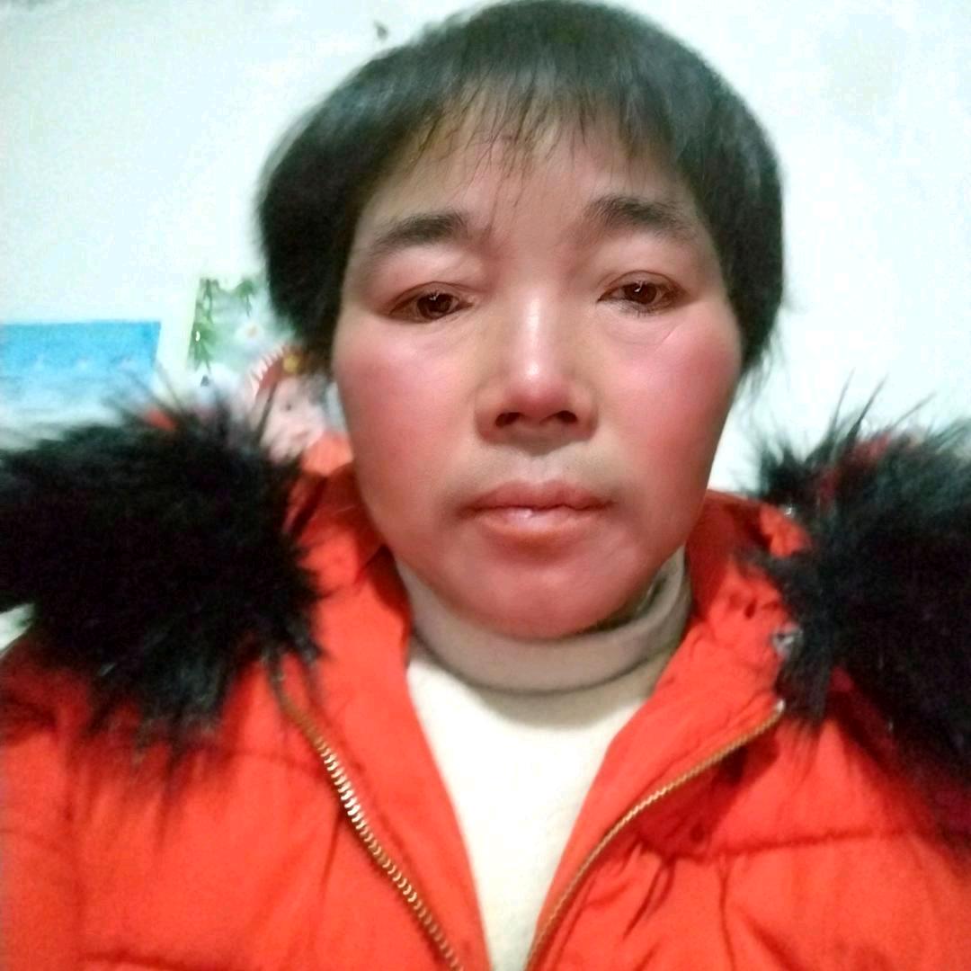 李汉秀