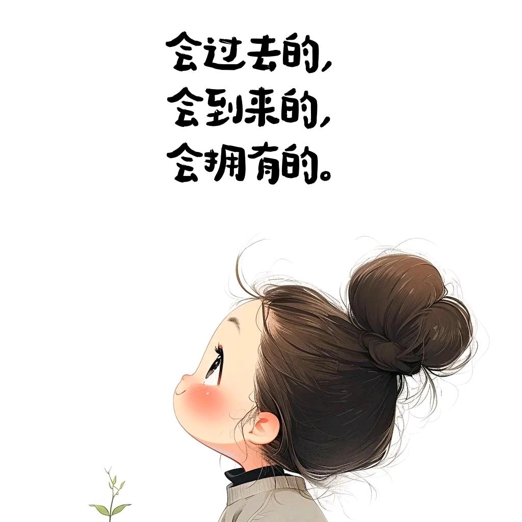 🍒  田 ™