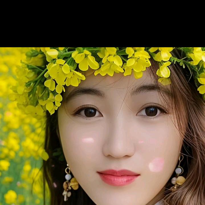 怎么开心怎么过