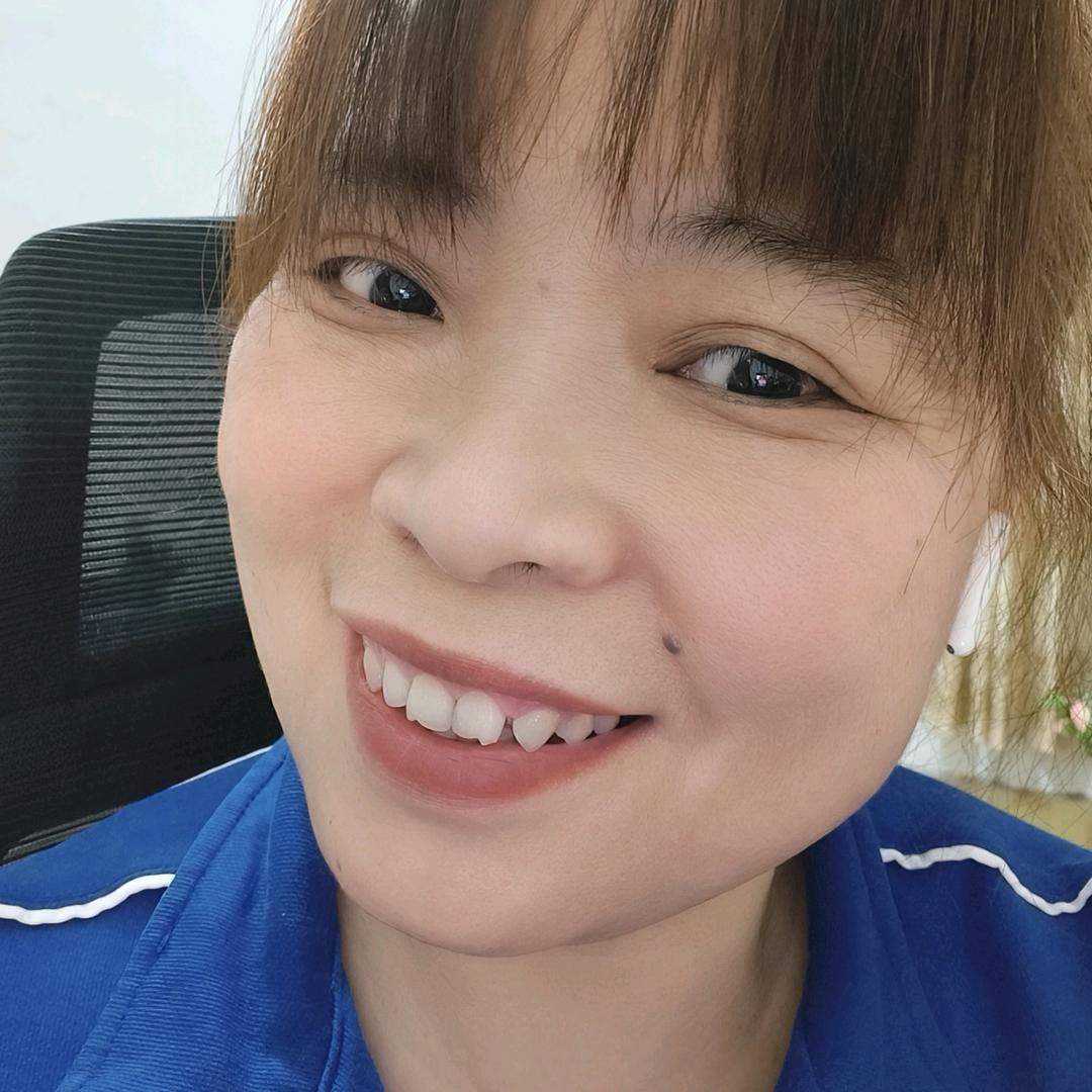 莲lian