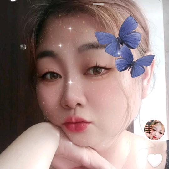 全南步阳精品门窗