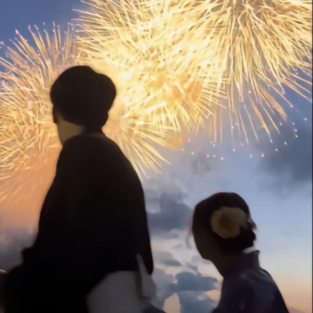 中蹬