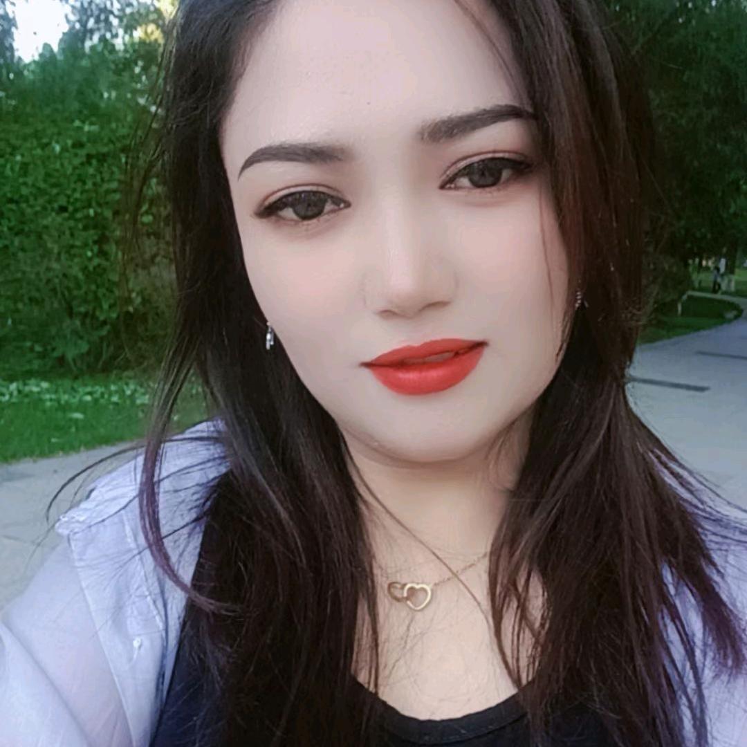 子然