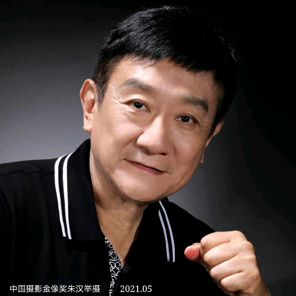 钱捍