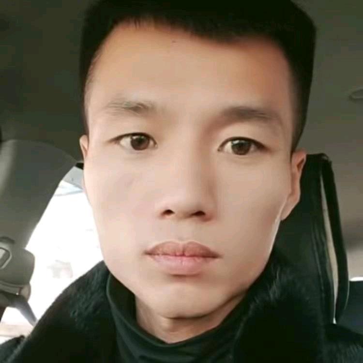 搞钱要紧💵