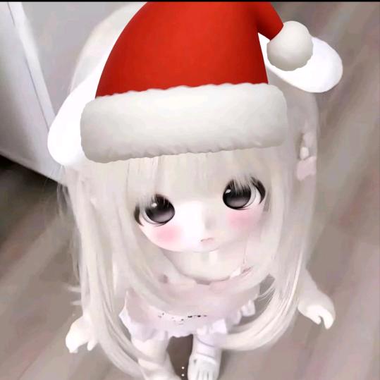 一颗小菠萝