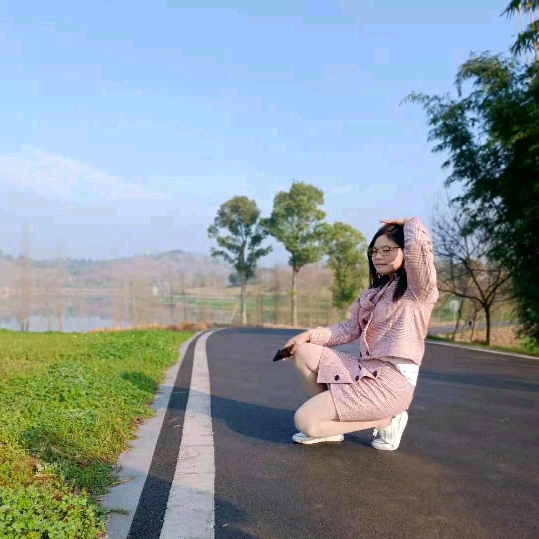໑ຼₒ₂5ღ᭄爱婷，爱渔🕊꧔ꦿ᭄💞