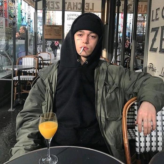 山东毕加索