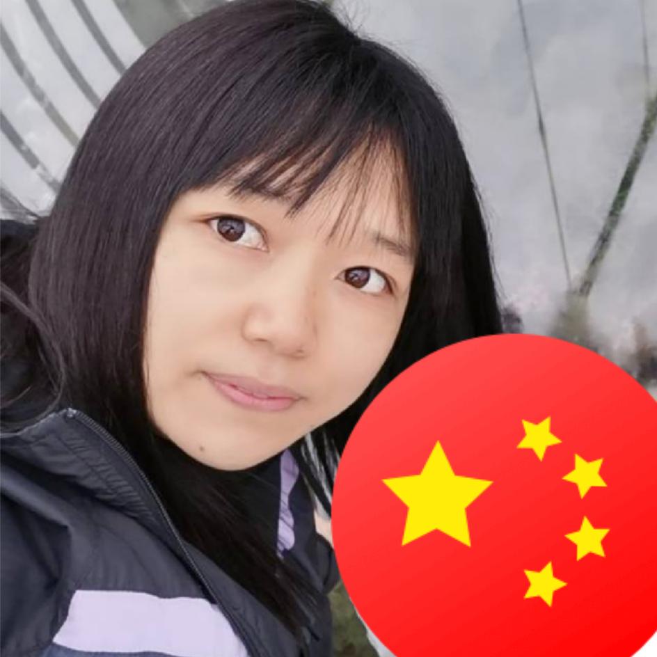 木子静瑟
