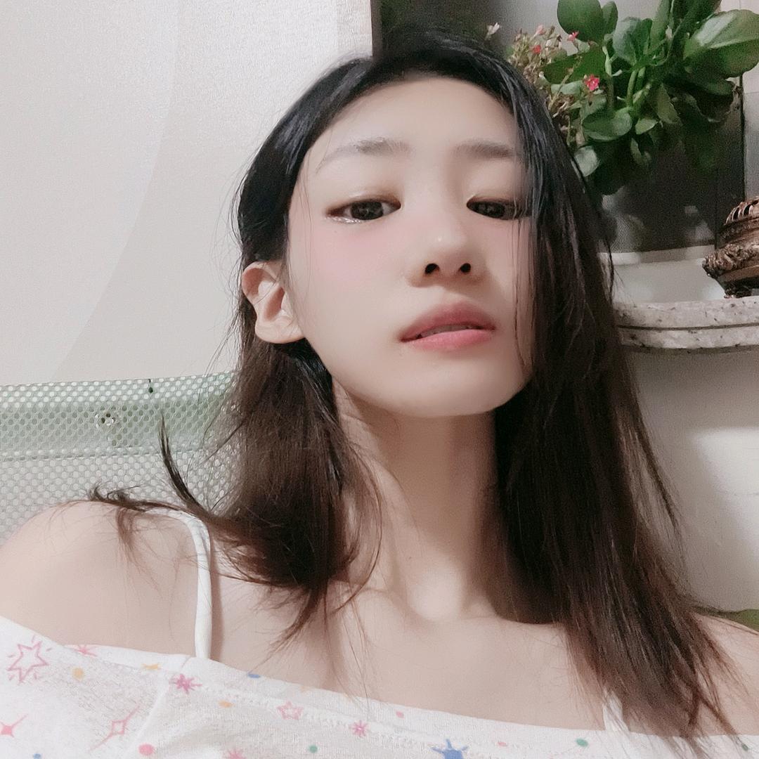 唐怡💃