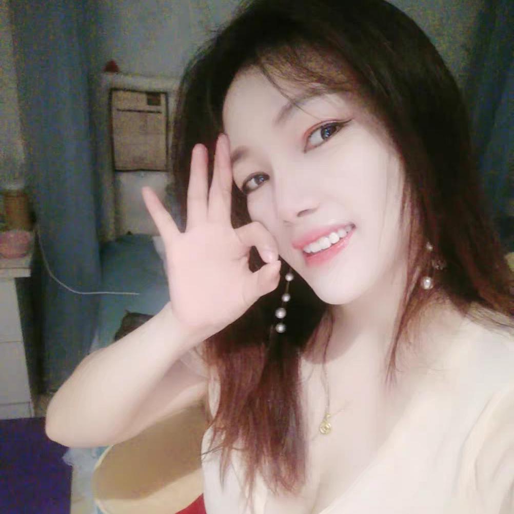 婷儿