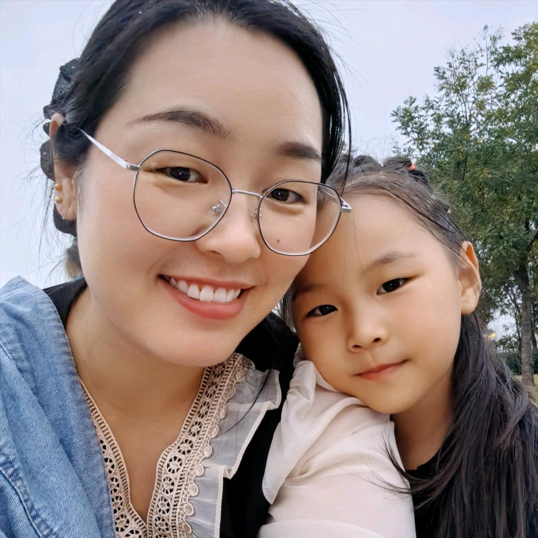退休班主任孙老师