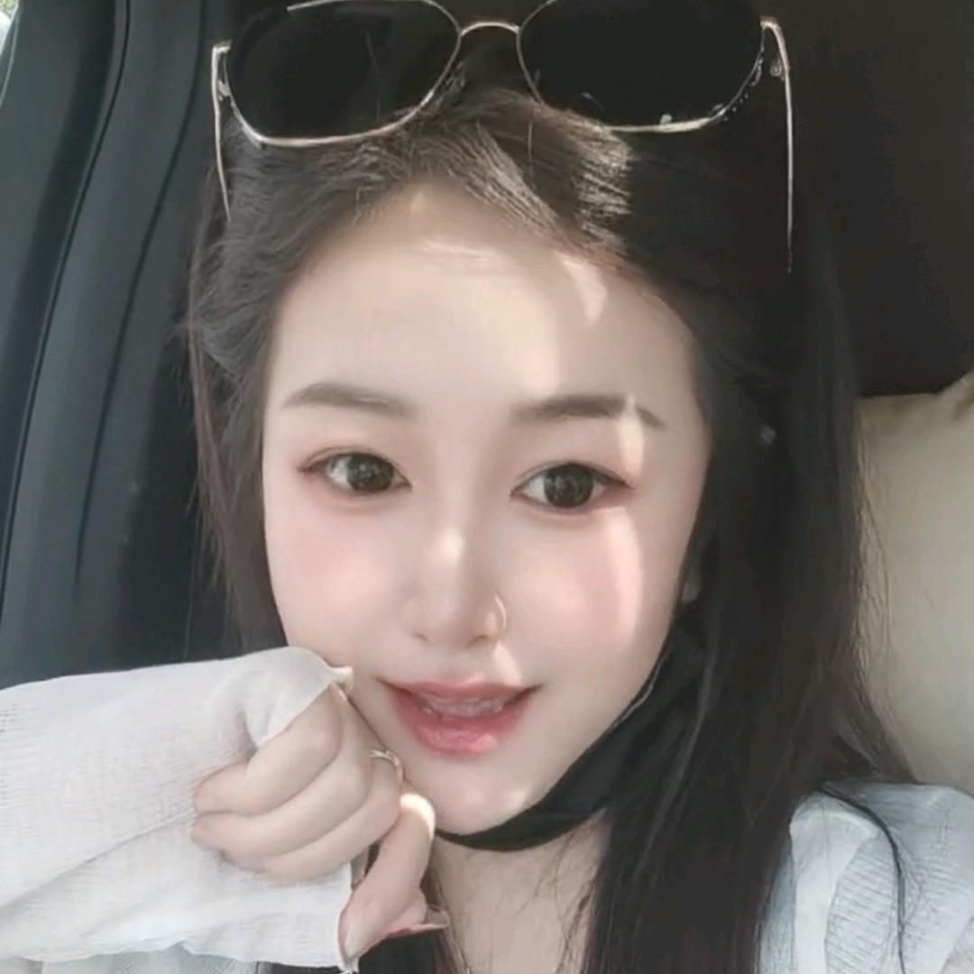 (*^ω^*)冬儿