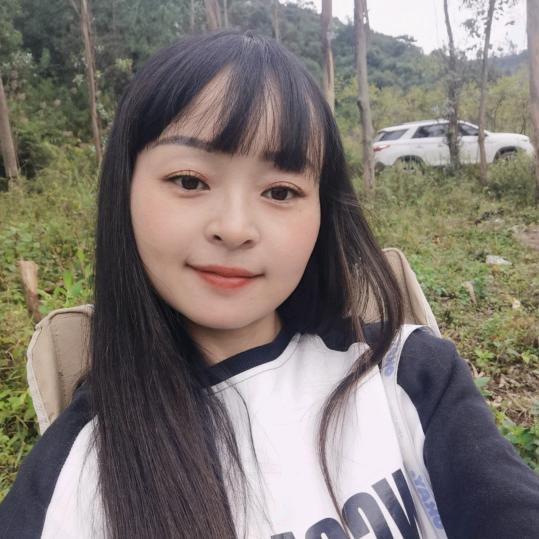 熙馨宝贝👨‍👩‍👧‍👧