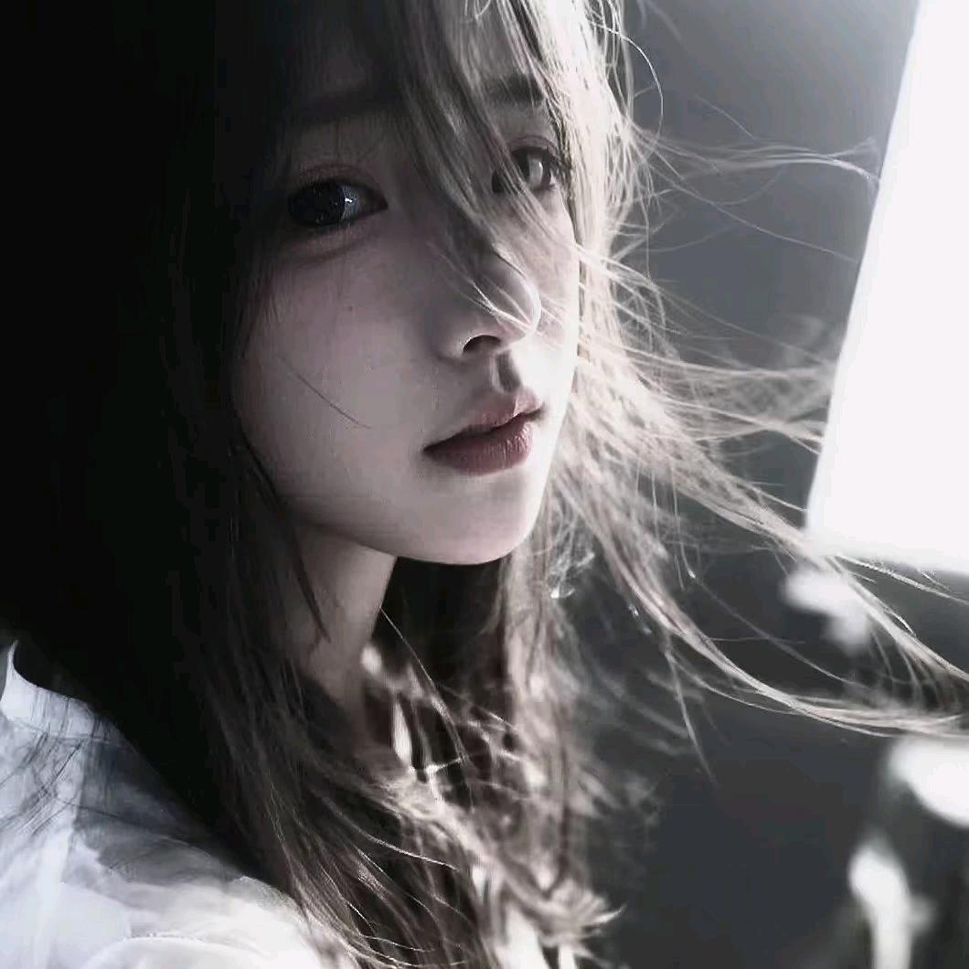 晚安吖